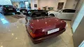 Mercedes-Benz Mercedes-benz SL 300 300 SL-24 cat