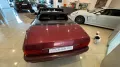 Mercedes-Benz Mercedes-benz SL 300 300 SL-24 cat