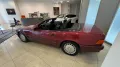 Mercedes-Benz Mercedes-benz SL 300 300 SL-24 cat