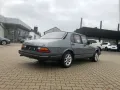 Saab 900i 16V Oldtimer 