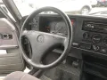 Saab 900i 16V Oldtimer 