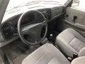 Saab 900i 16V Oldtimer 