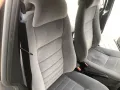 Saab 900i 16V Oldtimer 