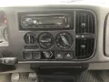 Saab 900i 16V Oldtimer 