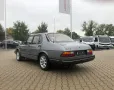 Saab 900i 16V Oldtimer 