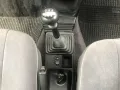 Saab 900i 16V Oldtimer 