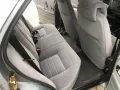 Saab 900i 16V Oldtimer 