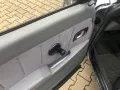 Saab 900i 16V Oldtimer 