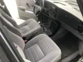Saab 900i 16V Oldtimer 