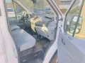 Ford Transit 9 Sitzplätze