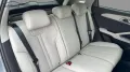 BYD Comfort Alu KA LED Link LRH NAV NBA PDC RFK SHA 