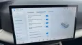 BYD Comfort Alu KA LED Link LRH NAV NBA PDC RFK SHA 