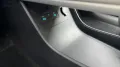 BYD Comfort Alu KA LED Link LRH NAV NBA PDC RFK SHA 