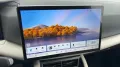 BYD Comfort Alu KA LED Link LRH NAV NBA PDC RFK SHA 