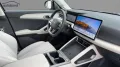 BYD Comfort Alu KA LED Link LRH NAV NBA PDC RFK SHA 