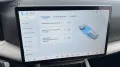 BYD Comfort Alu KA LED Link LRH NAV NBA PDC RFK SHA 