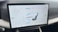 BYD Comfort Alu KA LED Link LRH NAV NBA PDC RFK SHA 