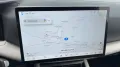 BYD Comfort Alu KA LED Link LRH NAV NBA PDC RFK SHA 