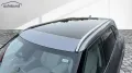 BYD Comfort Alu KA LED Link LRH NAV NBA PDC RFK SHA 