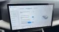 BYD Comfort Alu KA LED Link LRH NAV NBA PDC RFK SHA 