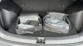 BYD Comfort Alu KA LED Link LRH NAV NBA PDC RFK SHA 