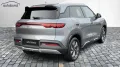 BYD Comfort Alu KA LED Link LRH NAV NBA PDC RFK SHA 