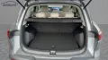 BYD Comfort Alu KA LED Link LRH NAV NBA PDC RFK SHA 