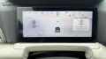 BYD Comfort Alu KA LED Link LRH NAV NBA PDC RFK SHA 