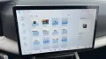 BYD Comfort Alu KA LED Link LRH NAV NBA PDC RFK SHA 