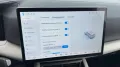 BYD Comfort Alu KA LED Link LRH NAV NBA PDC RFK SHA 