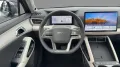 BYD Comfort Alu KA LED Link LRH NAV NBA PDC RFK SHA 