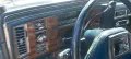 Other Cadillac Fleedwood Brougham