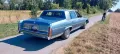 Other Cadillac Fleedwood Brougham