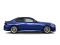 BMW M240i A xDrive Coupe Sportpaket HUD AD Navi Digi