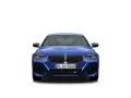 BMW M240i A xDrive Coupe Sportpaket HUD AD Navi Digi