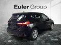 BMW 218 Active Tourer i Navi Digitales Cockpit Sound