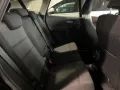 BMW 218 Active Tourer i Navi Digitales Cockpit Sound