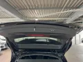 BMW 218 Active Tourer i Navi Digitales Cockpit Sound