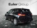 BMW 218 Active Tourer i Navi Digitales Cockpit Sound
