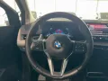 BMW 218 Active Tourer i Navi Digitales Cockpit Sound