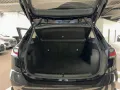 BMW 218 Active Tourer i Navi Digitales Cockpit Sound