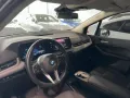 BMW 218 Active Tourer i Navi Digitales Cockpit Sound