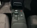 BMW 218 Active Tourer i Navi Digitales Cockpit Sound