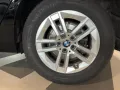BMW 218 Active Tourer i Navi Digitales Cockpit Sound