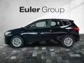 BMW 218 Active Tourer i Navi Digitales Cockpit Sound