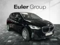BMW 218 Active Tourer i Navi Digitales Cockpit Sound