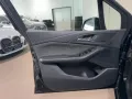 BMW 218 Active Tourer i Navi Digitales Cockpit Sound