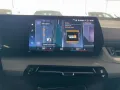 BMW 218 Active Tourer i Navi Digitales Cockpit Sound