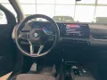 BMW 218 Active Tourer i Navi Digitales Cockpit Sound