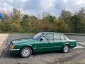 Opel Commodore